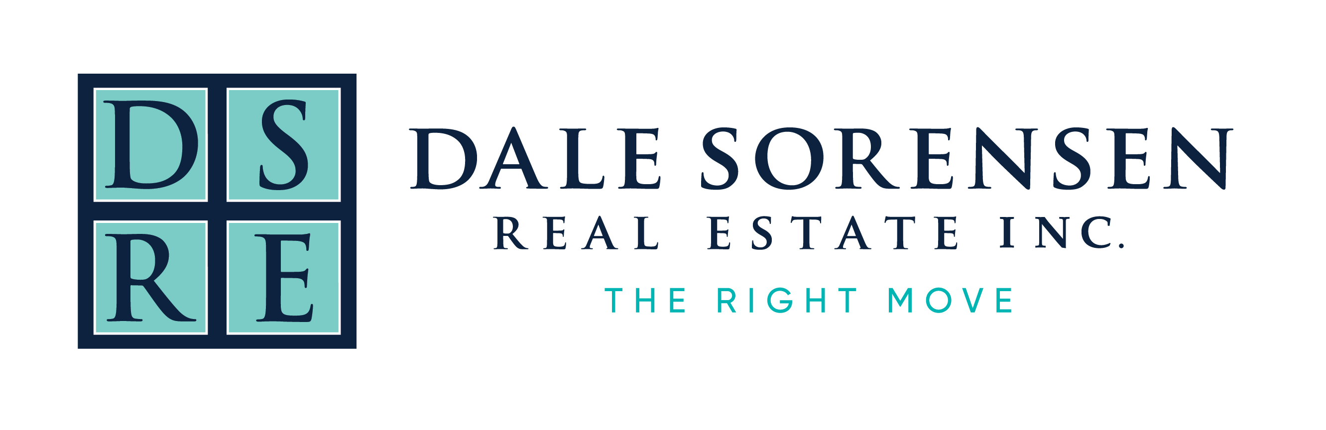 Dale Sorensen Real Estate Announces Expansion With New Office in