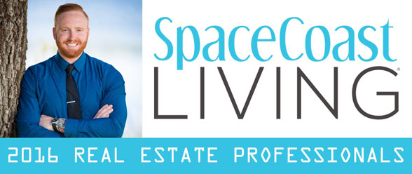 Re/Max Solutions - Space Coast Living Magazine