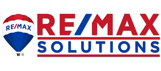 Remax Solutions - Space Coast Living Magazine