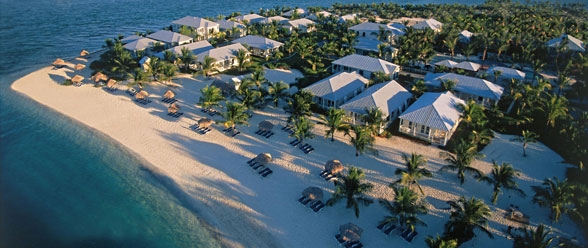 Key Guest Sunset Key Guest Cottages - Space Coast Living Magazine