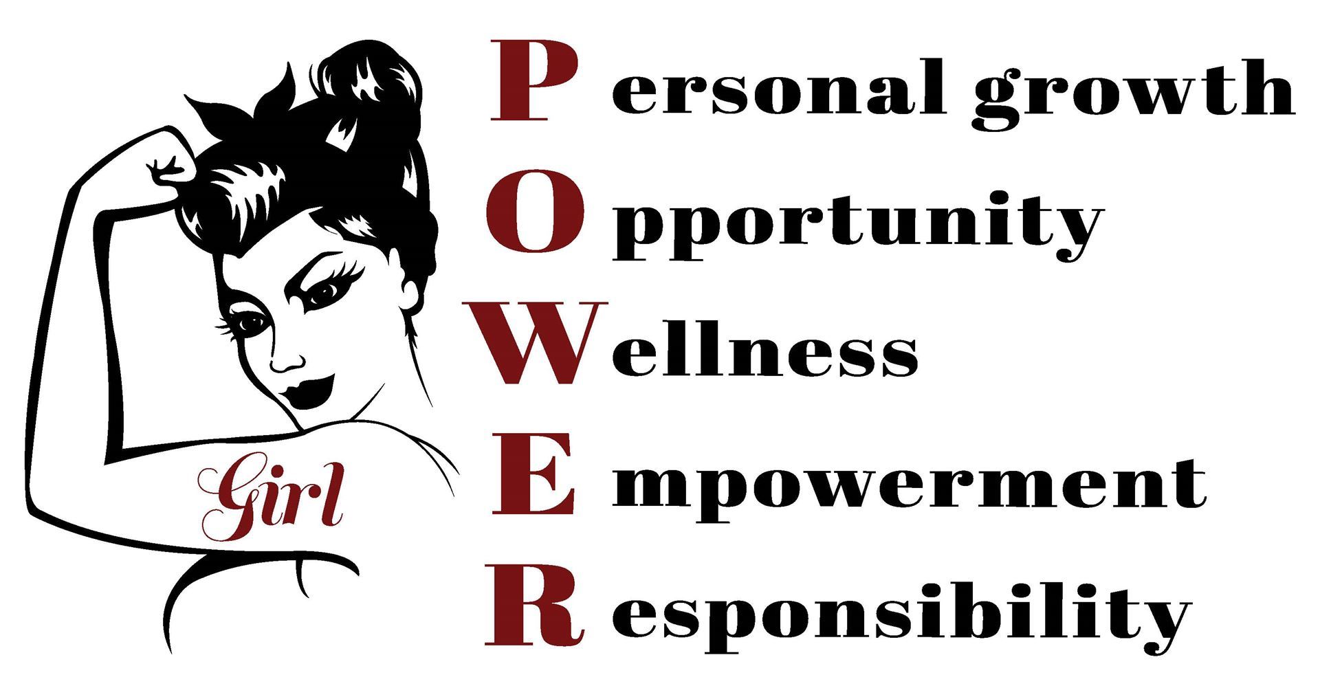 Junior League of South Brevard, Inc. Announces Girl Power Symposium