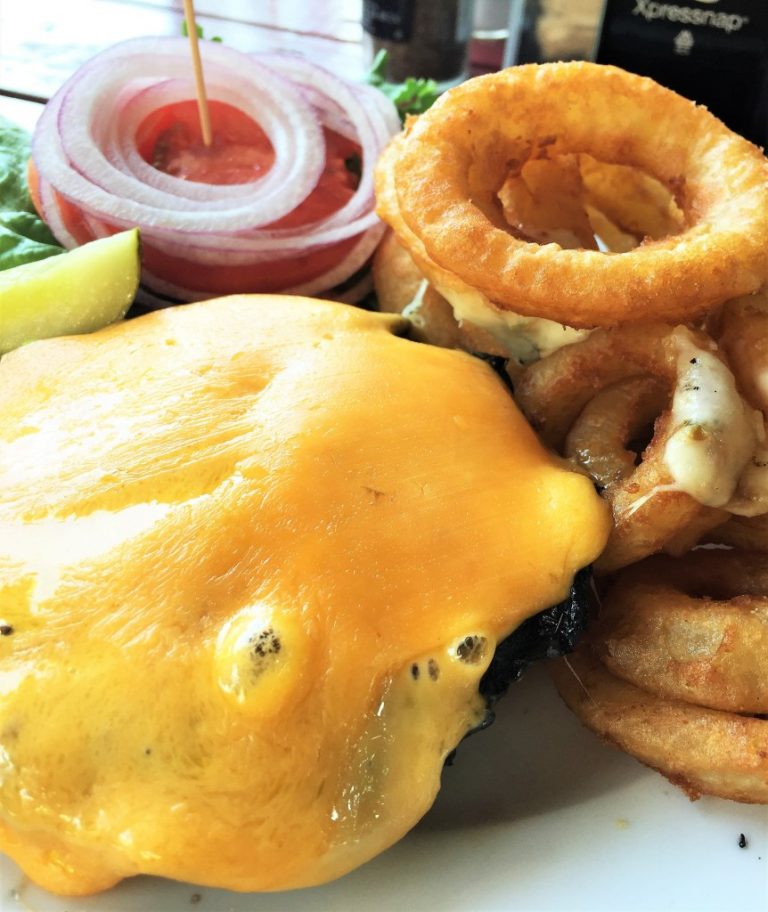 The 10 Best Melbourne, Florida Restaurants Space Coast Living Magazine