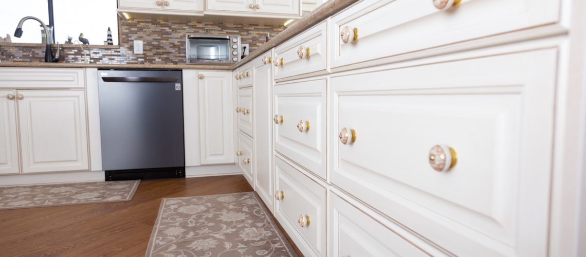 Exclusive Kemp l J&J Carpet One Floor & Home Space Coast