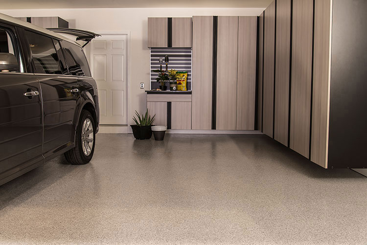 Trust the Garage Experts Space Coast Living Magazine