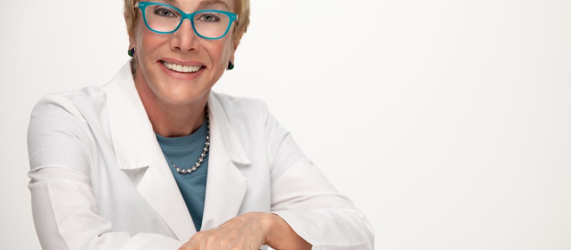 Brevard Plastic Surgery & Skin Cancer Treatment Center Space Coast