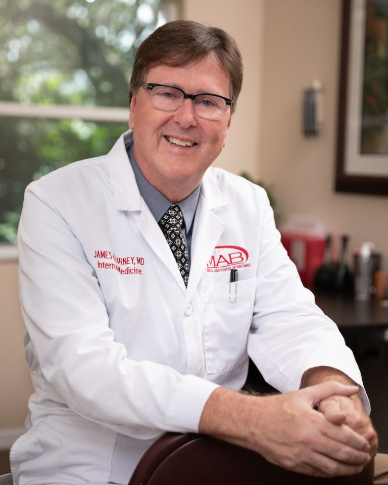 Patient-Centered Care + Safety + Compassion | Visiting Nurse