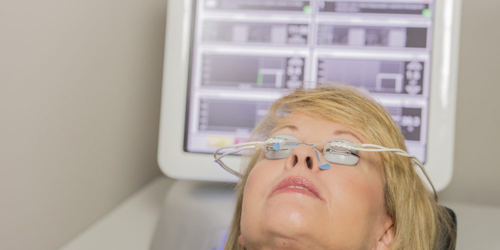 Clearing the Way to Healthier Eyes and Better Vision Brevard Eye