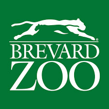 Brévard Zoo