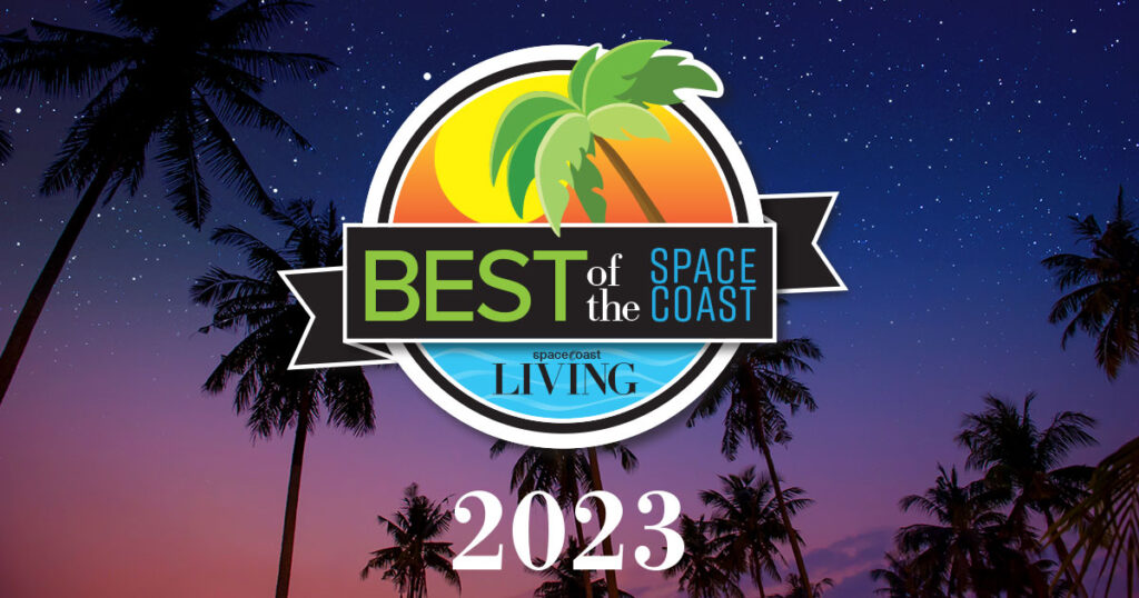 Holiday gift guide 2022 - Space Coast Living Magazine