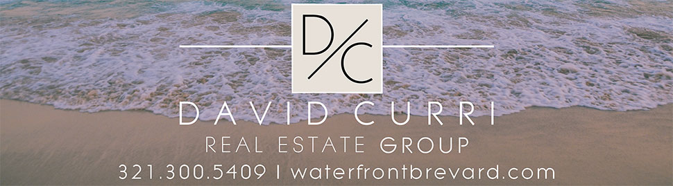 David Curri Real Estate Group
