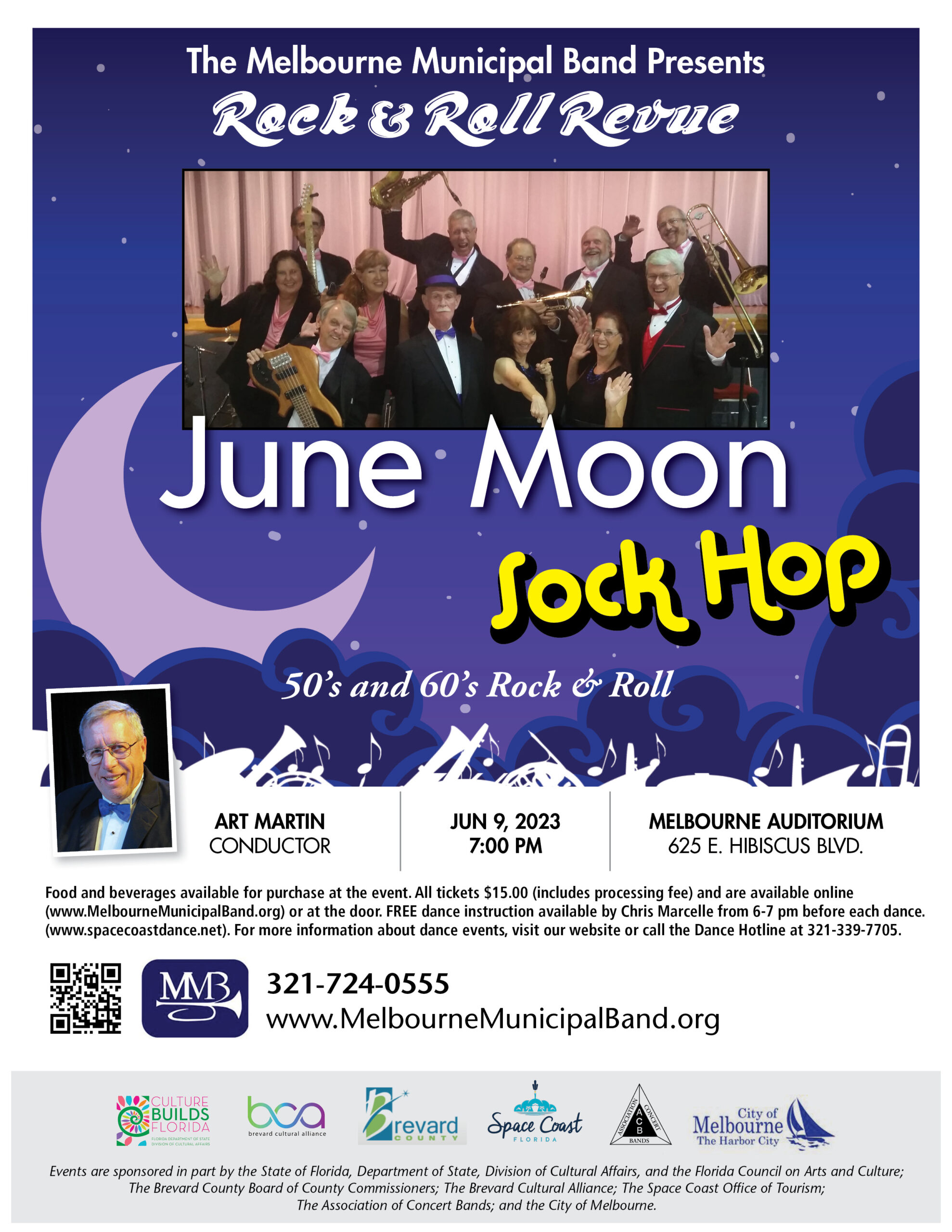 Full Calendar - Space Coast Living Magazine Full Calendar - Space Coast Living Magazine