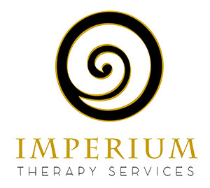 Imperium Therapy Services Logo
