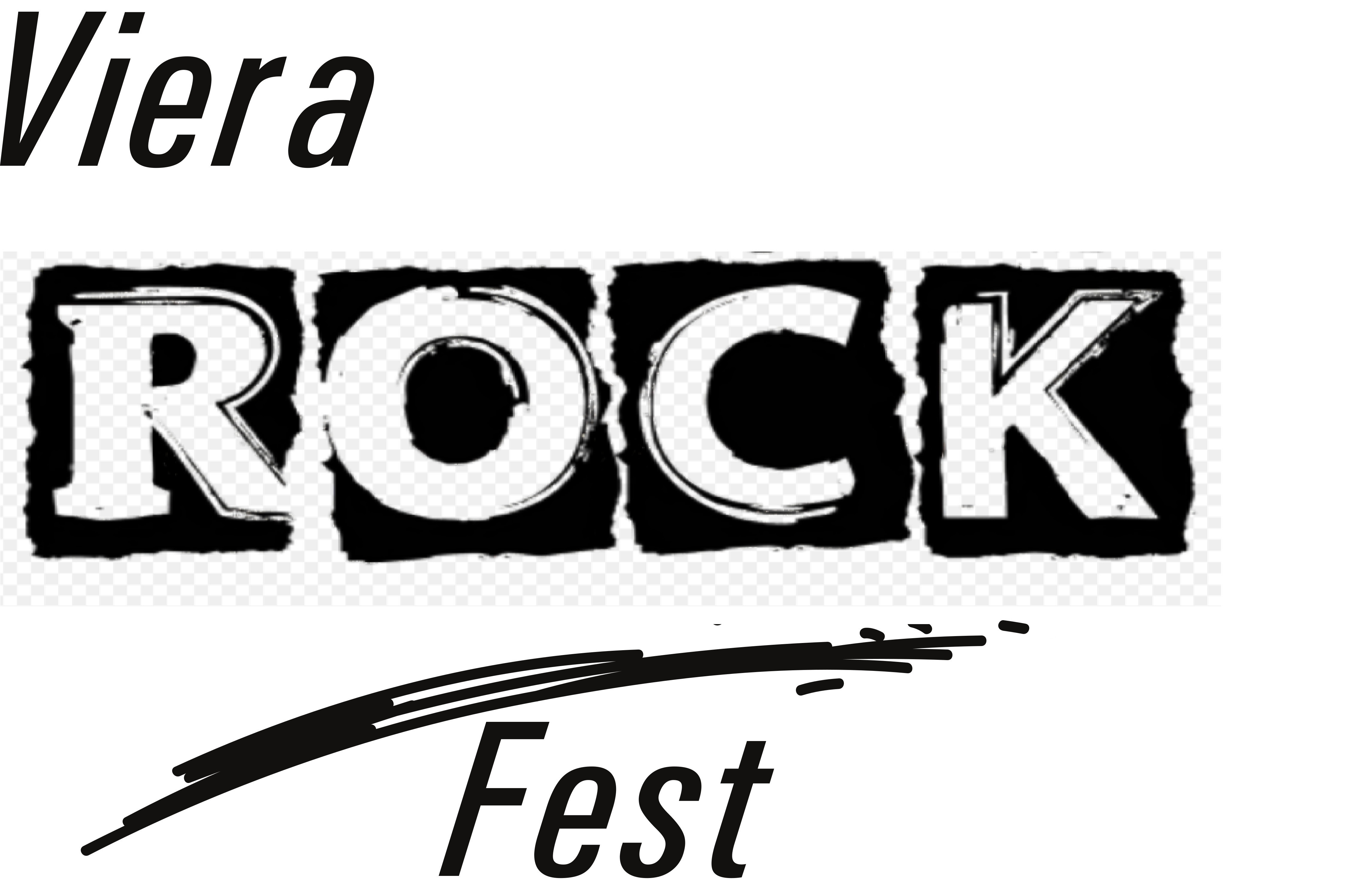 Viera Rock Fest 2023 Space Coast Living Magazine