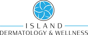 Island Dermatology & Wellness