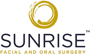 Sunrise Facial and Oral Surgery logo
