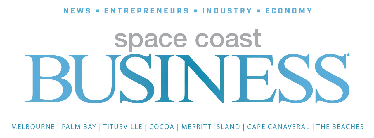 Space Coast Business