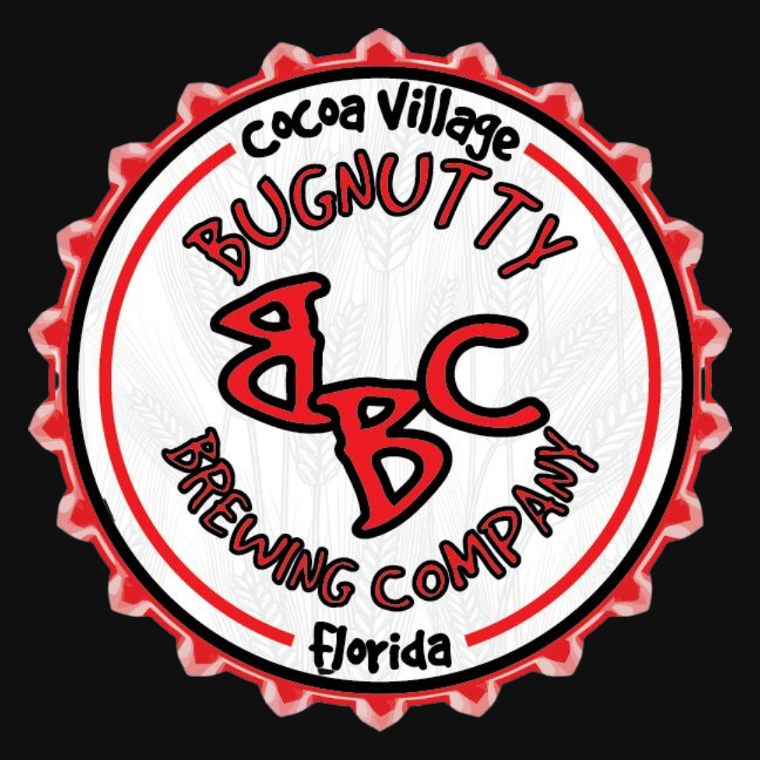 Bugnutty Brewing Co.