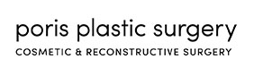 Poris Plastic Surgery logo