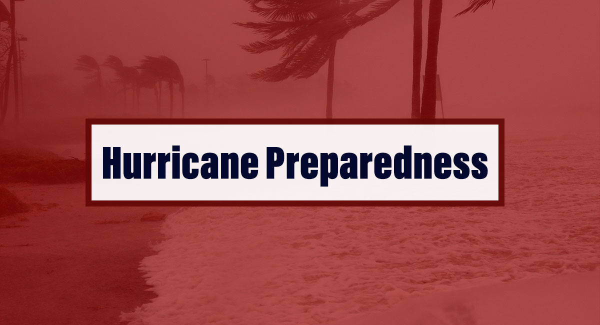 hurricane-preparedness-space-coast-living-magazine