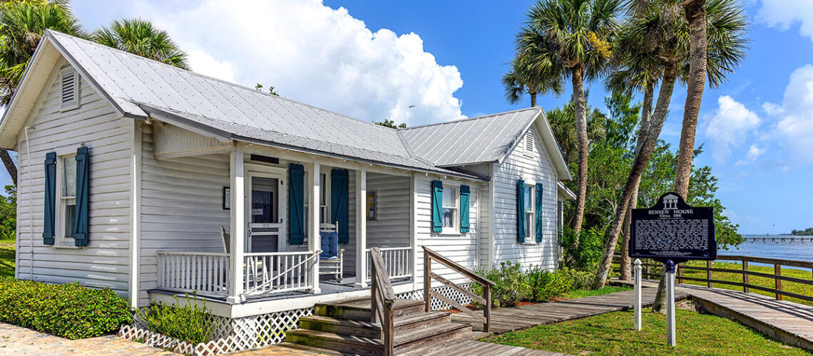 Rediscover Brevard’s Hidden Gems Space Coast Living Magazine