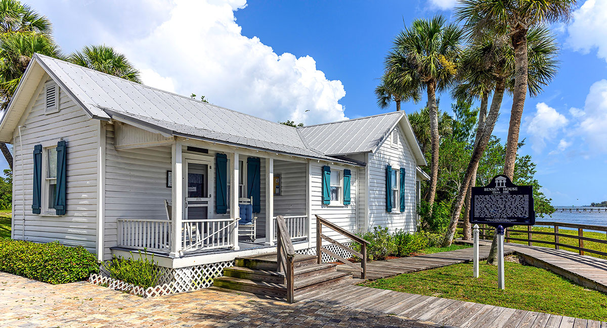 Rediscover Brevard’s Hidden Gems Space Coast Living Magazine(00)