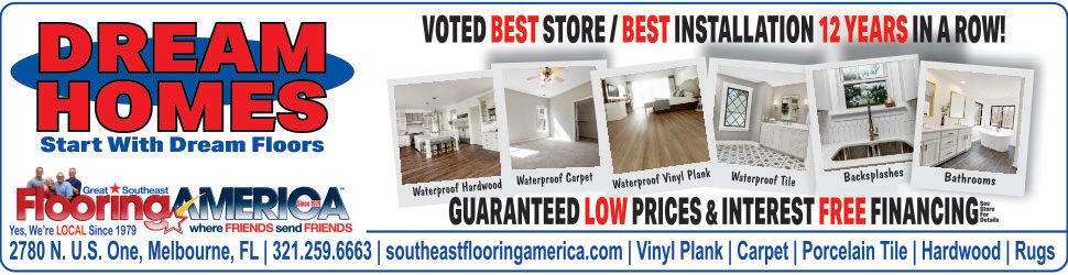 Great Southeast Flooring America