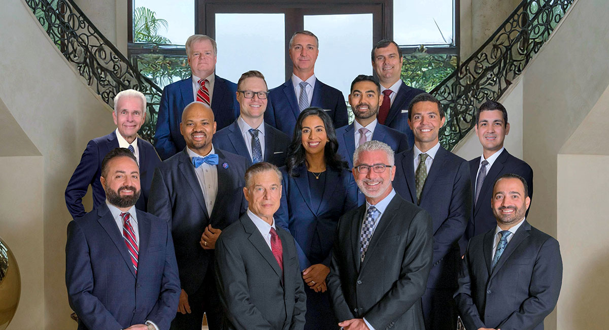 Advancing Retina Care in Brevard County and Beyond