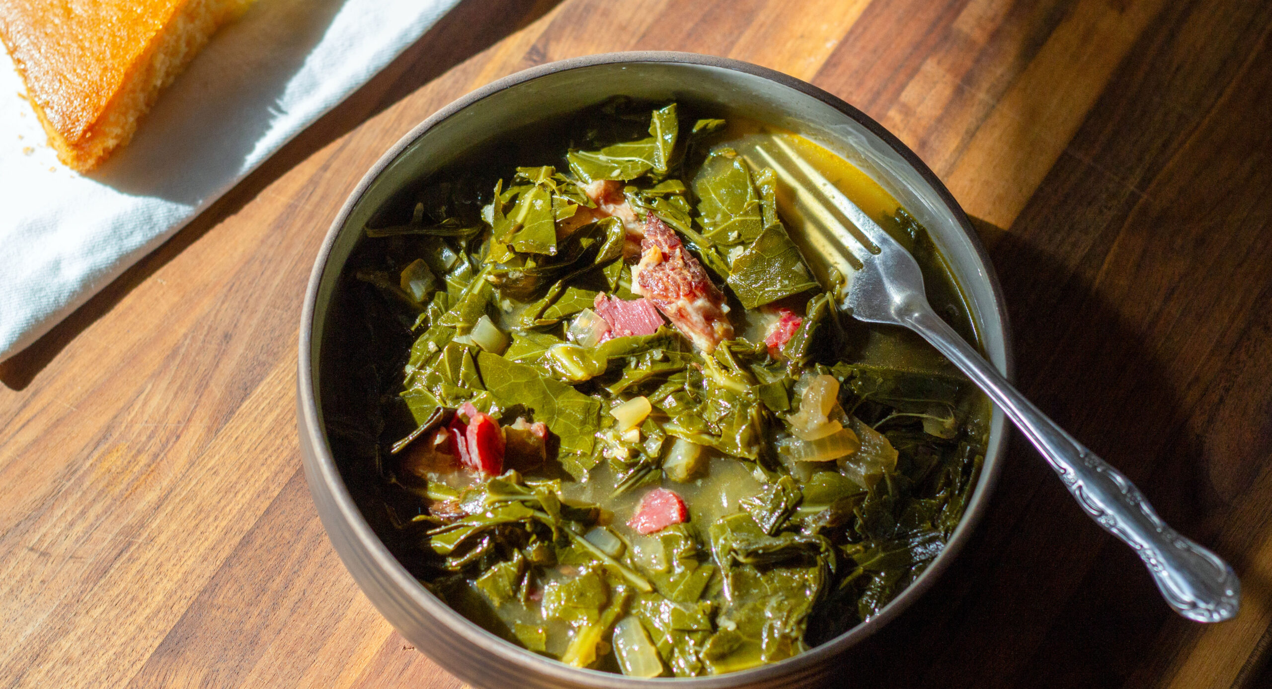 Emmy Winners Join Local Jazz Scene