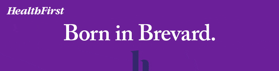 Health First Trusted Care for 30 years