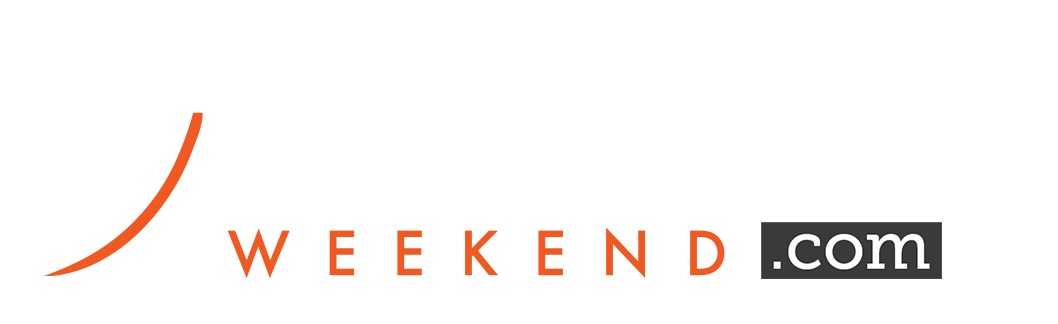 Space Coast Weekend