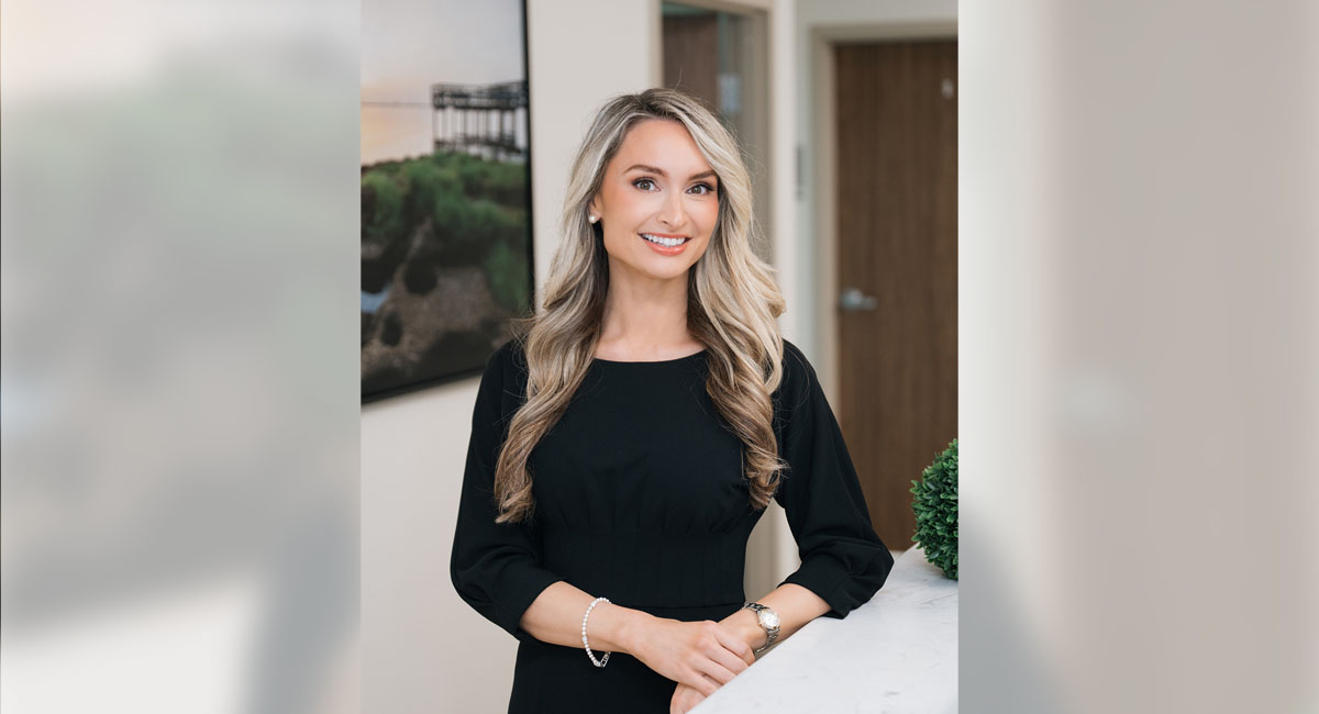 Rooted in Care: A local approach to dermatology at ShadeTree