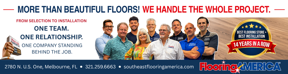 Great Southeast Flooring America